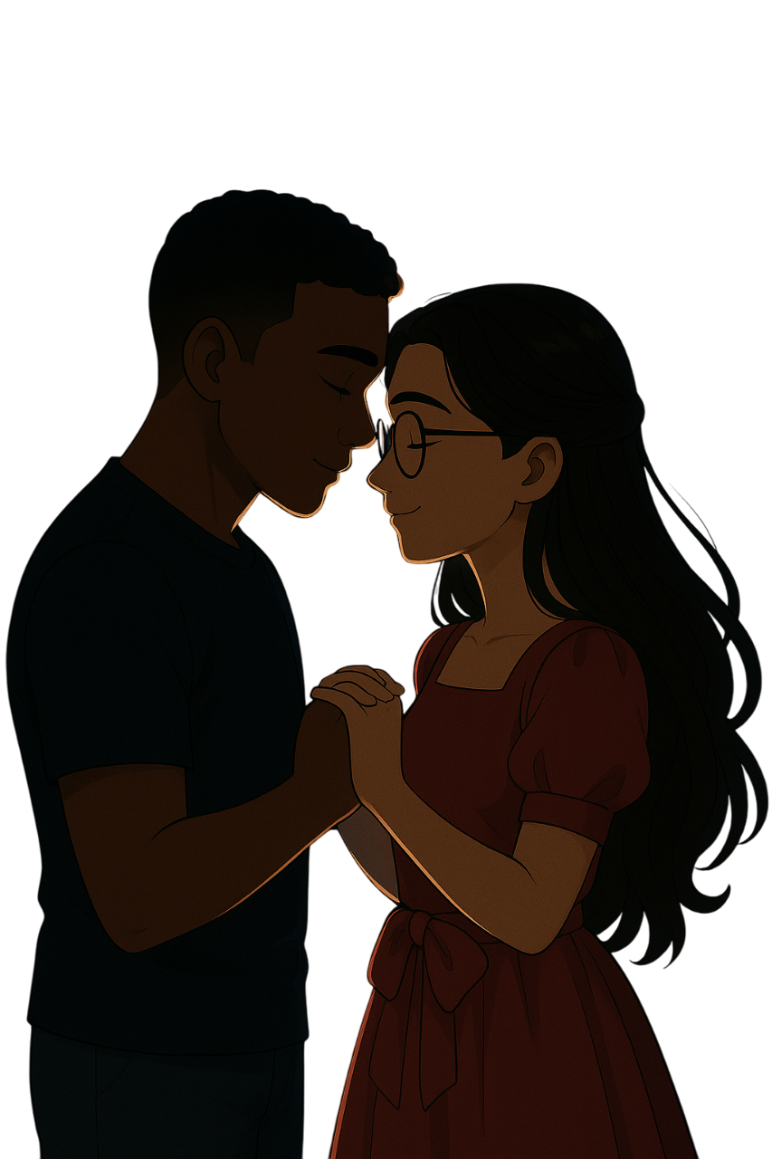 foto da mulher mais linda desse mundo