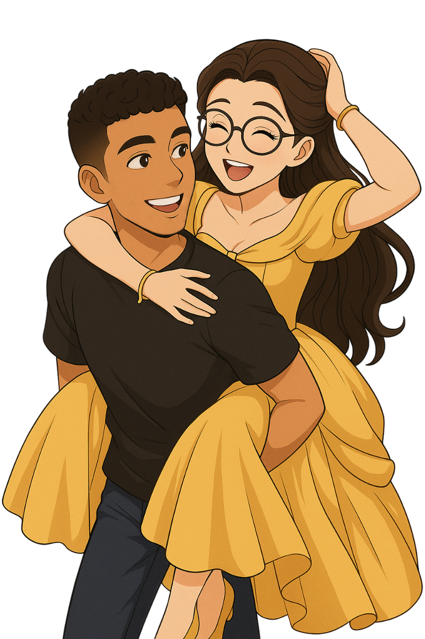 foto da mulher mais linda desse mundo